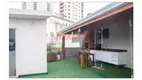 Foto 5 de Casa de Condomínio com 3 Quartos à venda, 160m² em Chora Menino, São Paulo