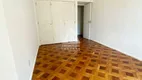 Foto 14 de Apartamento com 2 Quartos à venda, 114m² em Copacabana, Rio de Janeiro