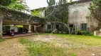 Foto 4 de Casa com 4 Quartos à venda, 1800m² em Morumbi, São Paulo