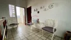 Foto 7 de Casa de Condomínio com 4 Quartos à venda, 350m² em Centro, Paripueira