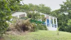 Foto 2 de Fazenda/Sítio com 2 Quartos à venda, 4600m² em Itacolomi, Gravataí