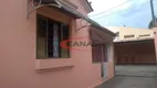 Foto 2 de Casa com 3 Quartos à venda, 760m² em Vila São João da Boa Vista, Bauru