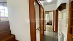 Foto 7 de Casa com 4 Quartos à venda, 180m² em Centro, Canela