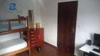 Foto 50 de Casa com 3 Quartos à venda, 161m² em Vila Renato, São Paulo