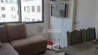 Foto 2 de Apartamento com 2 Quartos à venda, 40m² em Jurubatuba, São Paulo