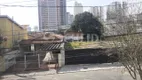 Foto 17 de Casa com 2 Quartos à venda, 115m² em Chácara Santo Antônio, São Paulo