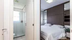 Foto 20 de Apartamento com 3 Quartos à venda, 89m² em Campo Comprido, Curitiba