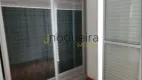 Foto 8 de Sobrado com 3 Quartos à venda, 112m² em Jardim Umuarama, São Paulo