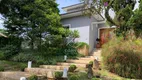 Foto 10 de Casa de Condomínio com 5 Quartos à venda, 355m² em Jardim Indaiá, Embu das Artes