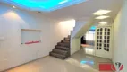 Foto 2 de Sobrado com 3 Quartos à venda, 142m² em Vila Ema, São Paulo