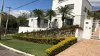 Foto 2 de Casa de Condomínio com 4 Quartos à venda, 400m² em Condomínio Vista Alegre, Vinhedo