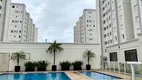 Foto 18 de Apartamento com 2 Quartos à venda, 47m² em Humaitá, Porto Alegre