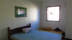 Foto 6 de Apartamento com 2 Quartos à venda, 75m² em Peró, Cabo Frio