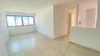 Foto 3 de Apartamento com 2 Quartos à venda, 60m² em Candeias, Jaboatão dos Guararapes