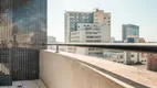 Foto 24 de Apartamento com 2 Quartos à venda, 125m² em República, São Paulo