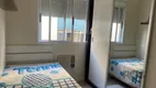 Foto 16 de Apartamento com 3 Quartos à venda, 78m² em Santo Antônio, Porto Alegre