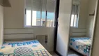 Foto 16 de Apartamento com 3 Quartos à venda, 80m² em Santo Antônio, Porto Alegre