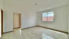 Foto 3 de Apartamento com 2 Quartos à venda, 60m² em Santa Cruz, Belo Horizonte