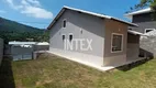 Foto 20 de Casa de Condomínio com 2 Quartos à venda, 61m² em Várzea das Moças, São Gonçalo