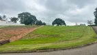 Foto 4 de Lote/Terreno à venda em Parque Ecoresidencial Fazenda Jequitibá, Sorocaba