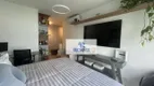 Foto 49 de Apartamento com 3 Quartos para venda ou aluguel, 219m² em Brooklin, São Paulo