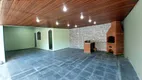 Foto 9 de Casa com 3 Quartos à venda, 260m² em Morro Grande, Caieiras