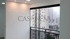 Foto 5 de Apartamento com 2 Quartos à venda, 50m² em Chácara Inglesa, São Paulo
