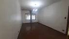 Foto 8 de Sobrado com 3 Quartos à venda, 140m² em Butantã, São Paulo