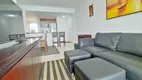 Foto 6 de Apartamento com 3 Quartos à venda, 92m² em Mirim, Praia Grande