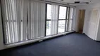 Foto 2 de Sala Comercial para venda ou aluguel, 75m² em Centro, Rio de Janeiro