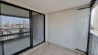 Foto 5 de Apartamento com 3 Quartos à venda, 83m² em Vila Prudente, São Paulo