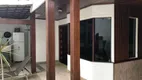 Foto 14 de Casa com 4 Quartos à venda, 300m² em Centro, Macaé