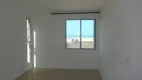 Foto 15 de Apartamento com 3 Quartos à venda, 130m² em Praia do Futuro, Fortaleza