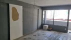 Foto 5 de Sala Comercial à venda, 33m² em Boa Viagem, Recife