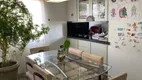 Foto 2 de Apartamento com 4 Quartos à venda, 244m² em Parque da Mooca, São Paulo