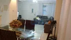Foto 9 de Casa com 2 Quartos à venda, 140m² em Aparecida, Santos