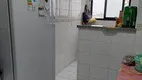 Foto 25 de Apartamento com 2 Quartos à venda, 70m² em Vila Baeta Neves, São Bernardo do Campo