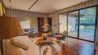 Foto 55 de Casa de Condomínio com 6 Quartos à venda, 850m² em Capivari, Campos do Jordão