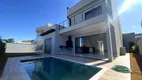 Foto 2 de Casa de Condomínio com 3 Quartos à venda, 440m² em Alphaville, Santana de Parnaíba