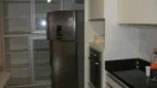 Foto 8 de Apartamento com 3 Quartos para alugar, 130m² em Jardim Paulista, São Paulo