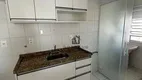 Foto 10 de Apartamento com 3 Quartos para alugar, 90m² em Parque Campolim, Sorocaba