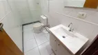 Foto 5 de Apartamento com 1 Quarto para alugar, 55m² em Vila Rehder, Americana