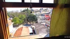 Foto 13 de Sobrado com 3 Quartos à venda, 200m² em Jardim Odete, São Paulo