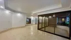 Foto 5 de Apartamento com 4 Quartos à venda, 165m² em Vitória, Salvador