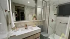 Foto 18 de Apartamento com 4 Quartos à venda, 457m² em Vila Mariana, São Paulo