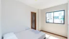 Foto 9 de Apartamento com 3 Quartos à venda, 116m² em Centro, Balneário Camboriú