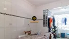 Foto 10 de Apartamento com 2 Quartos à venda, 108m² em Aclimação, São Paulo