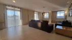 Foto 28 de Apartamento com 3 Quartos à venda, 118m² em Mandaqui, São Paulo