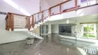 Foto 16 de Casa com 4 Quartos à venda, 828m² em São José, São Leopoldo