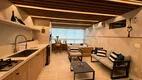 Foto 24 de Apartamento com 4 Quartos à venda, 148m² em Sul (Águas Claras), Brasília